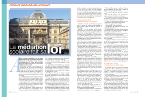 INTER-médiés, inter-medies, intermédiés, intermedies,