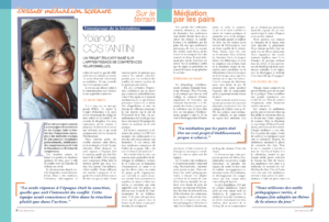 INTER-médiés, inter-medies, intermédiés, intermedies,