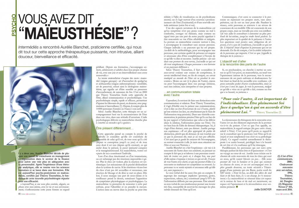 INTER-médiés, inter-medies, intermédiés, intermedies,