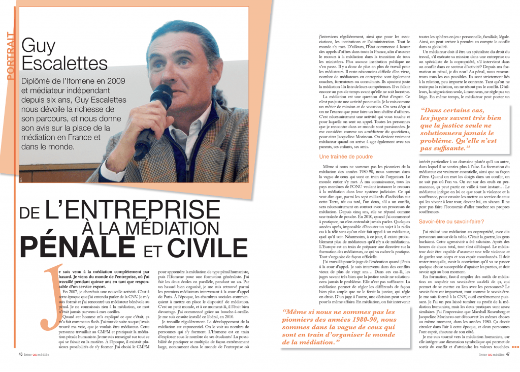 INTER-médiés, inter-medies, intermédiés, intermedies,