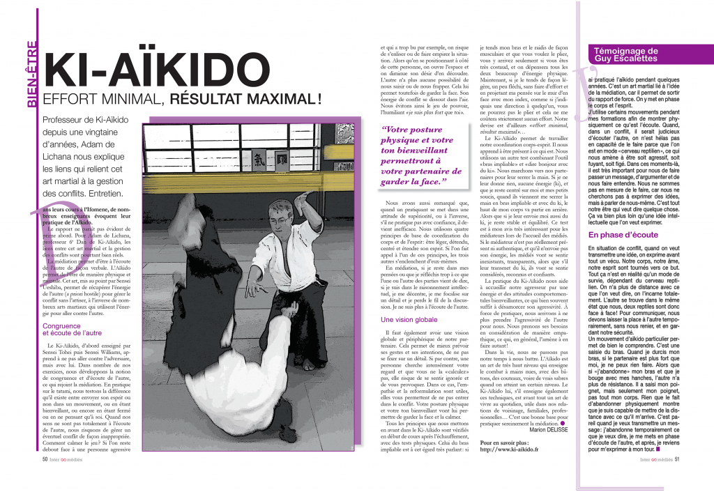 INTER-médiés, inter-medies, intermédiés, intermedies,