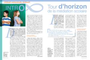 INTER-médiés, inter-medies, intermédiés, intermedies,