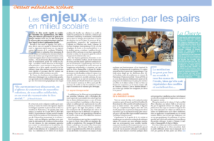 INTER-médiés, inter-medies, intermédiés, intermedies,