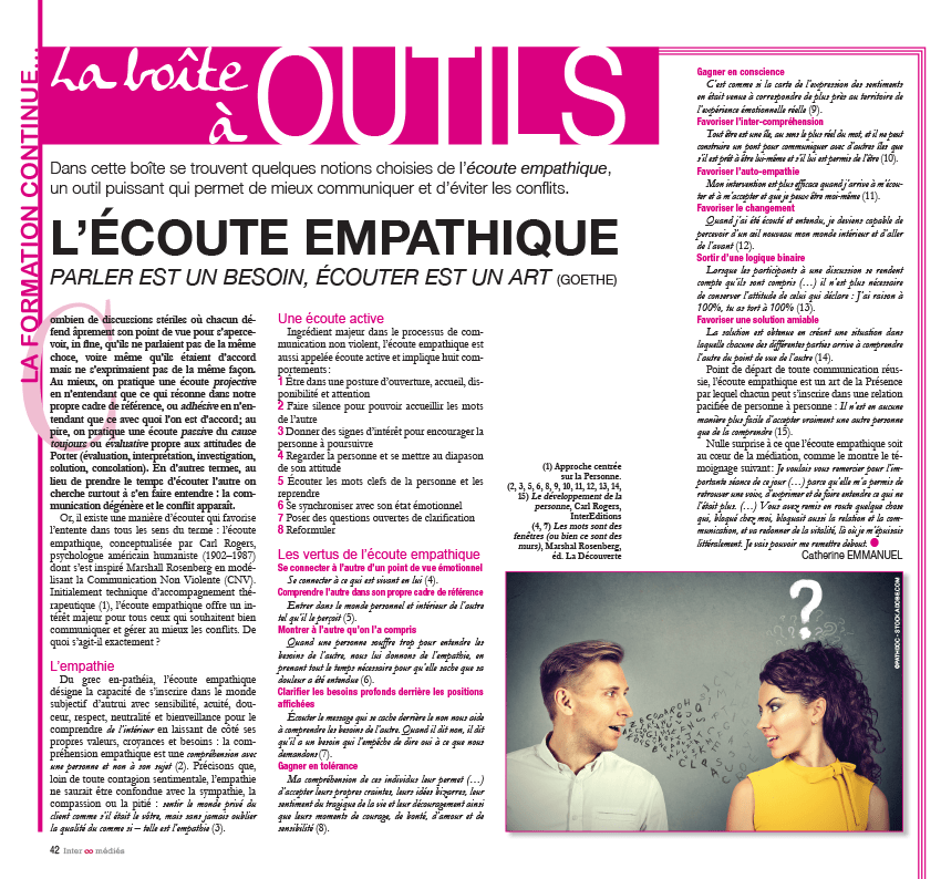 INTER-médiés, inter-medies, intermédiés, intermedies,