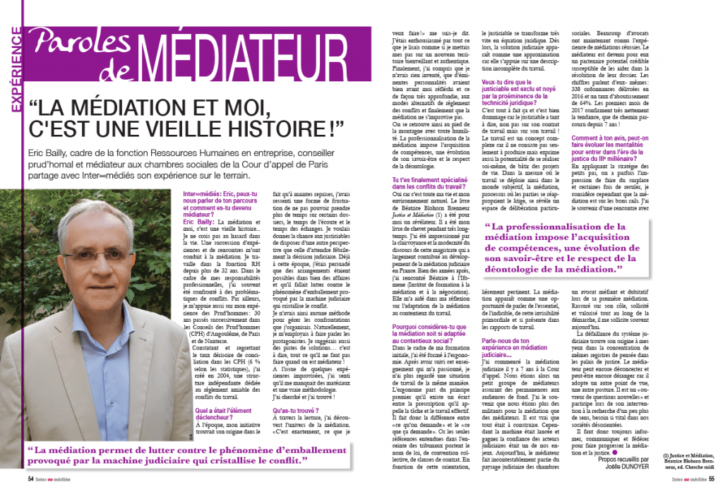 INTER-médiés, inter-medies, intermédiés, intermedies,