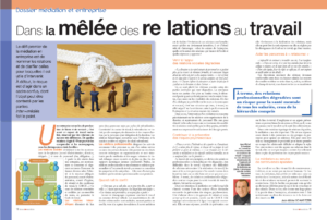 INTER-médiés, inter-medies, intermédiés, intermedies,