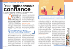 INTER-médiés, inter-medies, intermédiés, intermedies,