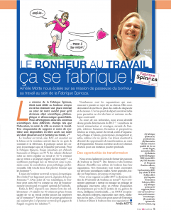 INTER-médiés, inter-medies, intermédiés, intermedies,