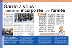 INTER-médiés, inter-medies, intermédiés, intermedies,