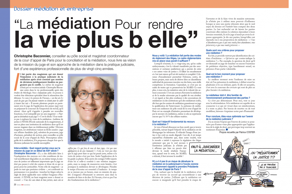 INTER-médiés, inter-medies, intermédiés, intermedies,