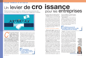 INTER-médiés, inter-medies, intermédiés, intermedies,