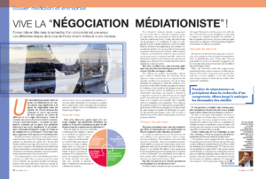 INTER-médiés, inter-medies, intermédiés, intermedies,