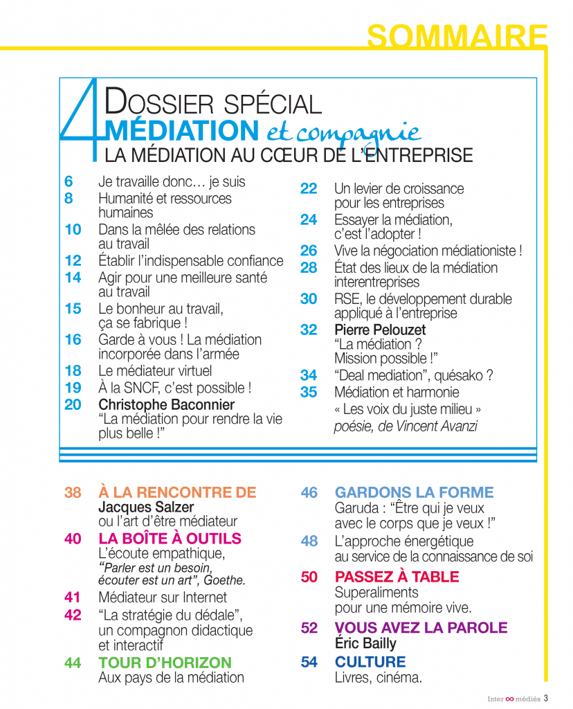 INTER-médiés, inter-medies, intermédiés, intermedies,