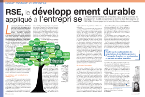 INTER-médiés, inter-medies, intermédiés, intermedies,