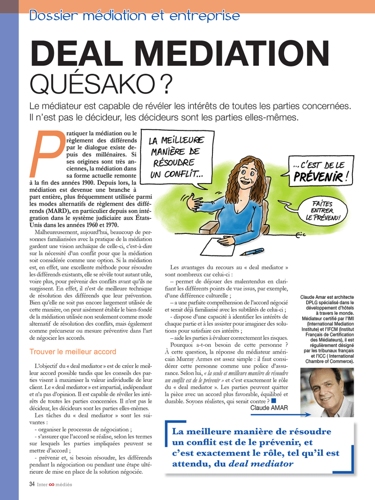 INTER-médiés, inter-medies, intermédiés, intermedies,