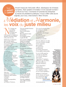 INTER-médiés, inter-medies, intermédiés, intermedies,