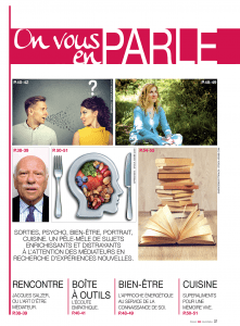 INTER-médiés, inter-medies, intermédiés, intermedies,