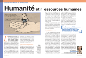 INTER-médiés, inter-medies, intermédiés, intermedies,