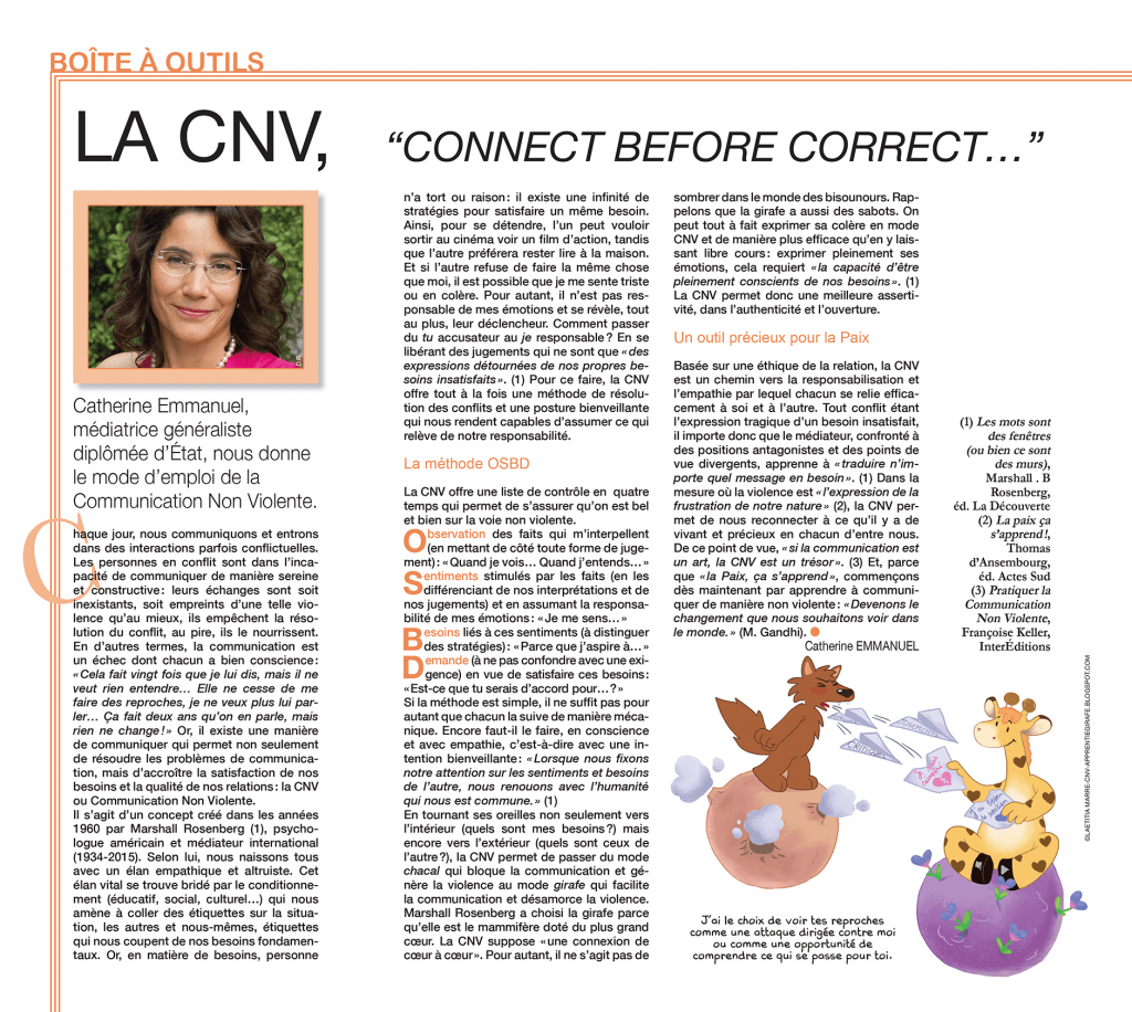 INTER-médiés, inter-medies, intermédiés, intermedies,