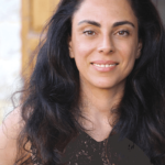 INTER-médiés, inter-medies, intermédiés, intermedies,