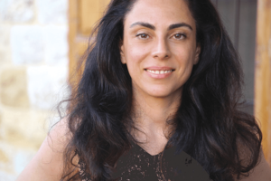 INTER-médiés, inter-medies, intermédiés, intermedies,