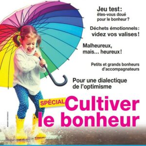 INTER-médiés N°10