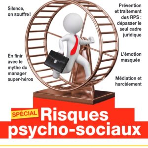 INTER-médiés N°11