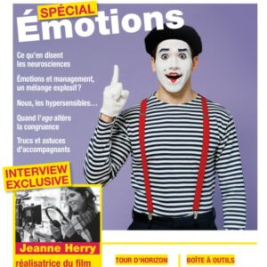 INTER-médiés N°13