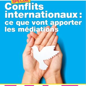 INTER-médiés N°14