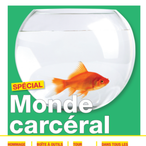 INTER-médiés N°15