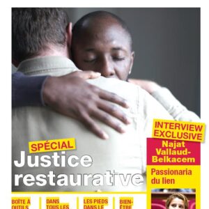 INTER-médiés N°16