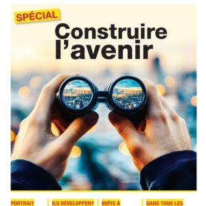 INTER-médiés N°17