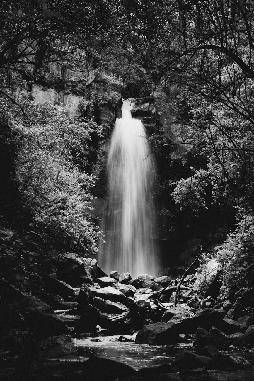 La Lettre INTER-Médiés – Septembre 2025